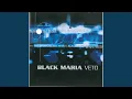 Download Lagu Aku Rela ...