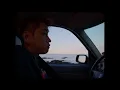 Crush (크러쉬) - ‘No Break (Feat. Dynamicduo)’ Track Video