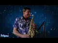 Download Lagu Chris Norman   Midnight Lady  (DMsax Cover)