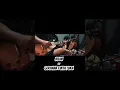 Download Lagu IKLIM - GERHANA CINTA LUKA #iklim #music #guitar #solo #cover #indonesia #guitarist