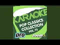 Download Lagu Jambalaya (On The Bayou) (In The Style Of 'The Carpenters')