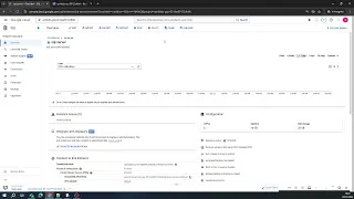 Google Cloud Platform Cloud SQL for SQL Server Database Backups - Part 2