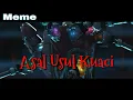 Download Lagu Asal Usul Kuaci - Meme Iklan #Shorts