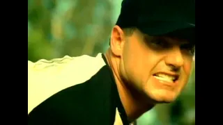 Cingular AT T Wireless - Rocket Unit Baseball Pitch Commercial 2004