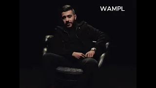 Ahmed Kamel Shakly Ha3esh احمد كامل شكلي هعيش 