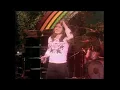 Deep Purple | Smoke On The Water Live At The 1974 California Jam [Blu-ray]ᴴᴰ