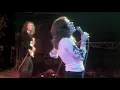 Lagu Deep Purple | Smoke On The Water Live At The 1974 California Jam [Blu-ray]ᴴᴰ