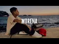 Tornillo - Morena (Audio)