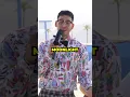 Download Lagu listen to this song here👆🏼🔥 POV: You Give The Nerd A Chance To Sing
