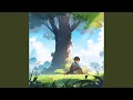 Download Lagu Moonlit Night in Sumeru (From \