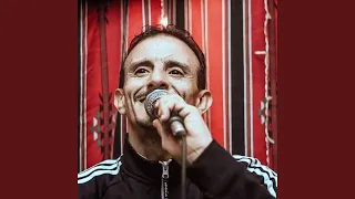 Manak Qalbi مانك قلبي 