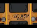Springfield Police Department and Greene County Sheriff s Office target stop-arm violations throu