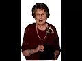 Marian Brunsvold Funeral