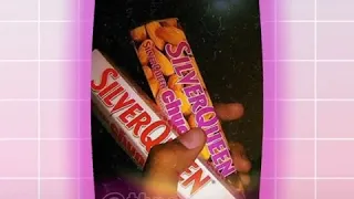 kumpulan ccp terhits di tik tok