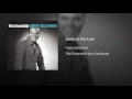 Jump in the Line