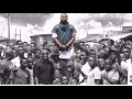Olamide - Say Something (EYAN MAYWEATHER ALBUM)