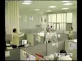 Download Lagu Iklan Sampoerna hijau voli Proliga kantor voli 2006 @ trans tv \u0026 Trans7
