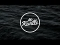 Meduza - Upside Down (feat. Poppy Bascomb)