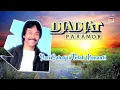Djajat Paramor - Hari Bahagia Telah Menanti (Official Lyric Video)