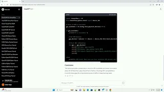 python check gpu tensorflow