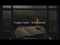 Download Lagu Toygar Işıklı - Anlatamam ( 1 saat) ( Bagzhan Oktybar Çello)