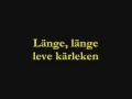 Download Lagu ABBA - Fernando - Swedish - Svenska