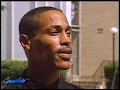 Jeffrey Dahmer Episode - Geraldo Full Episode