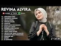 Download Lagu lKERANDA CINTA, TAJAMNYA KARANG - REVINA ALVIRA - DANGDUT KLASIK - GASENTRA TERBARU 2025