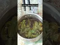 Download Lagu Neem Pesticide Spray for Plants - Organic Pesticide