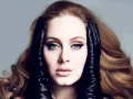 Download Lagu Adele - Sand my love (Audio) 2015 New