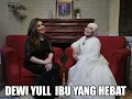 Download Lagu Dewi Yull,Sosok Ibu Hebat