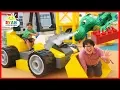 Download Legoland Hotel Tour Amusement Park Family Fun for kids!!! mp4 3gp mp3 videos - waplic