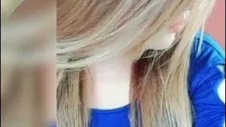 اغنية بنت الجيران   يا ملاكي تروح حياتي فداكي    دندنها