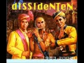 Lagu Dissidenten fata morgana isko guti remix