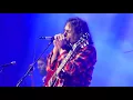 The War On Drugs (HQ Audio) - Eyes to the Wind ~ Burning @ The Anthem (Washington, DC)