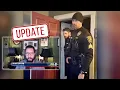 My Makes TV News in IDAHO - Town Responds and Gaslights