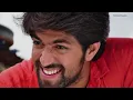 Googly - Bisilu Kudureyondu Full Song Video | Yash, Kriti Kharbanda @Vikranthaudio