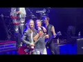 Duran Duran with Nick Valensi - Rio (with false start)(Live in Paris, Accor Arena 28/10/2026