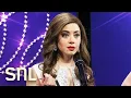 Download Lagu Miss Universe - SNL