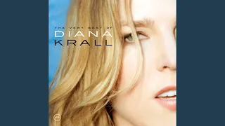 Fly Me To The Moon Live 