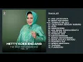 Download Lagu Hetty Koes Endang - Album The Best Pop Keroncong Vol. IV  | Audio HQ