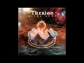 Therion – Sitra Ahra (2010) [VINYl] - Full album