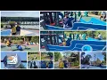 Regatta park