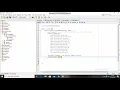Source Code Shortest Path Graph Algoritma BFS