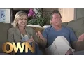 Money Matters Ryan and Tatum The O Neals Oprah Winfrey Network