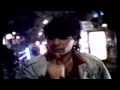Sagvan Tofi - Davej ber (Original klip - 1988)