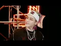 Misfit - NCT