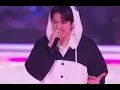 FanMeeting One Exo+ Obsession