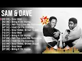 S.a.m & D.a.v.e Greatest Hits Full Album ~ Best Songs ~ Top 10 Hits of All Time