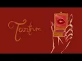 Download Lagu \